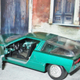 Illustration for article titled French Friday: Citroen GS Camargue